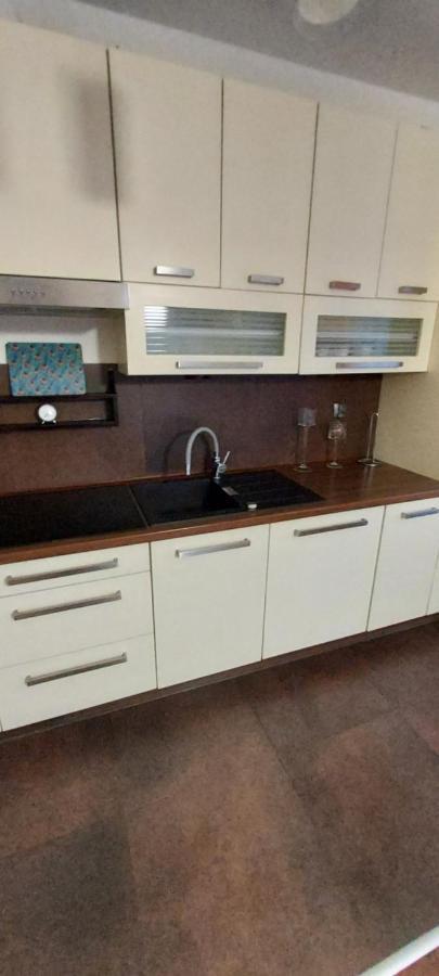 Apartament Blisko Trasy S3 Nowa Sol Exterior foto